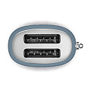 Smeg - TSF01SBMEU
