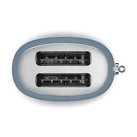 Smeg - TSF01SBMEU - Storm Blue