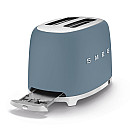 Smeg - TSF01SBMEU