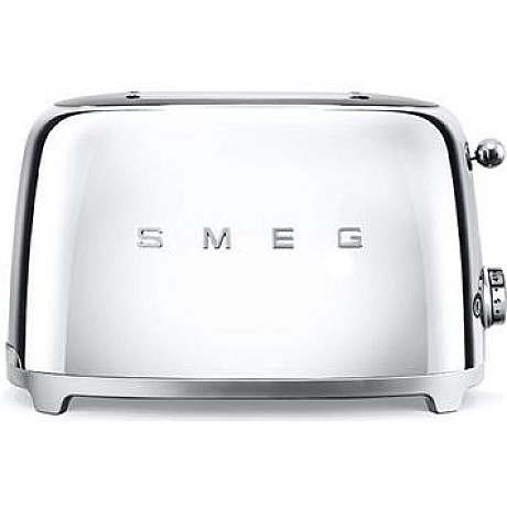 SMEG - TSF01SSEU