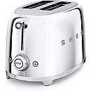 SMEG - TSF01SSEU