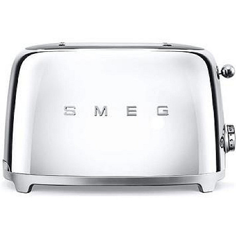 Smeg - TSF01SSEU-KLF03SSEU
