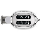 Smeg - TSF01SSEU-KLF03SSEU