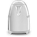 Smeg - TSF01SSEU-KLF03SSEU