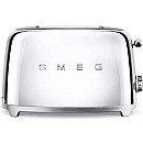 Smeg - TSF01SSEU-KLF03SSEU-TSF02SSEU