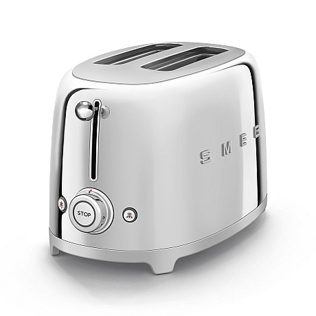 Smeg - TSF01SSEU-KLF04SSEU