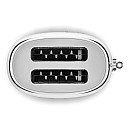 Smeg - TSF01SSEU-KLF04SSEU
