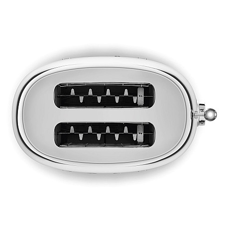 Smeg - TSF01SSEU-KLF04SSEU