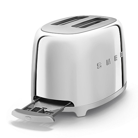 Smeg - TSF01SSEU-KLF04SSEU