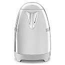 Smeg - TSF01SSEU-KLF04SSEU
