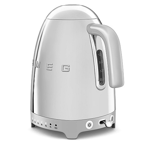 Smeg - TSF01SSEU-KLF04SSEU