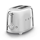 Smeg - TSF01SSEU-KLF04SSEU-TSF02SSEU