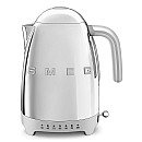Smeg - TSF01SSEU-KLF04SSEU-TSF02SSEU