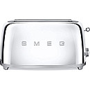 Smeg - TSF01SSEU-KLF04SSEU-TSF02SSEU