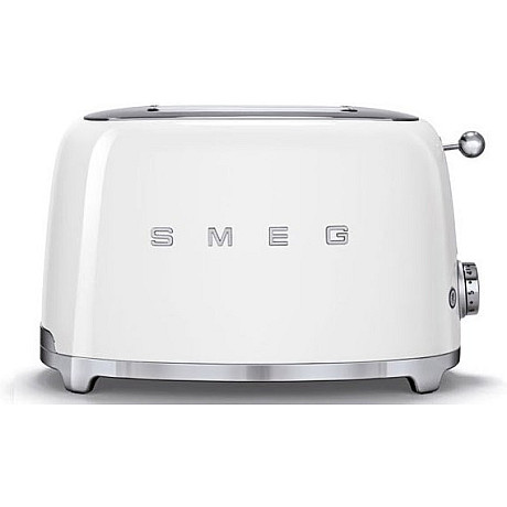 SMEG - TSF01WHEU