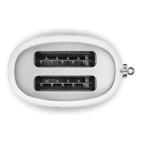 Smeg - TSF01WHMEU-KLF03WHMEU