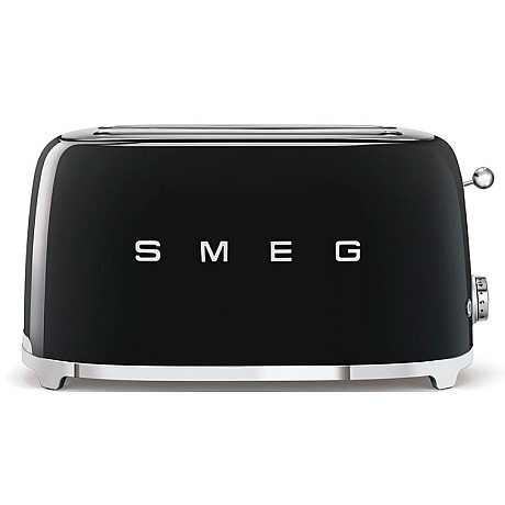 SMEG - TSF02BLEU