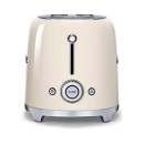 SMEG - TSF02CREU