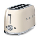 SMEG - TSF02CREU