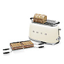 SMEG - TSF02CREU