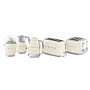 SMEG - TSF02CREU