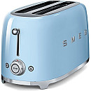 SMEG - TSF02PBEU