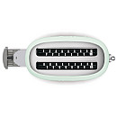 SMEG - TSF02PGEU - Pastellgrön
