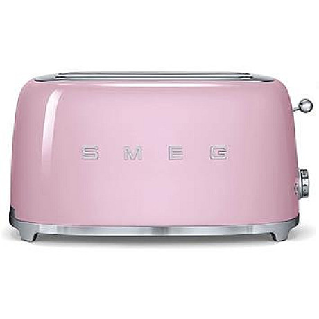 SMEG - TSF02PKEU