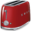 SMEG - TSF02RDEU