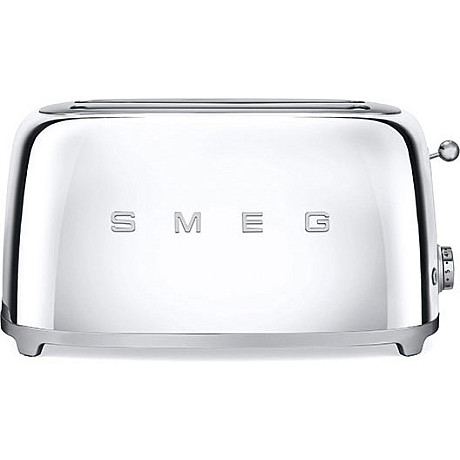 SMEG - TSF02SSEU