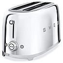 SMEG - TSF02SSEU