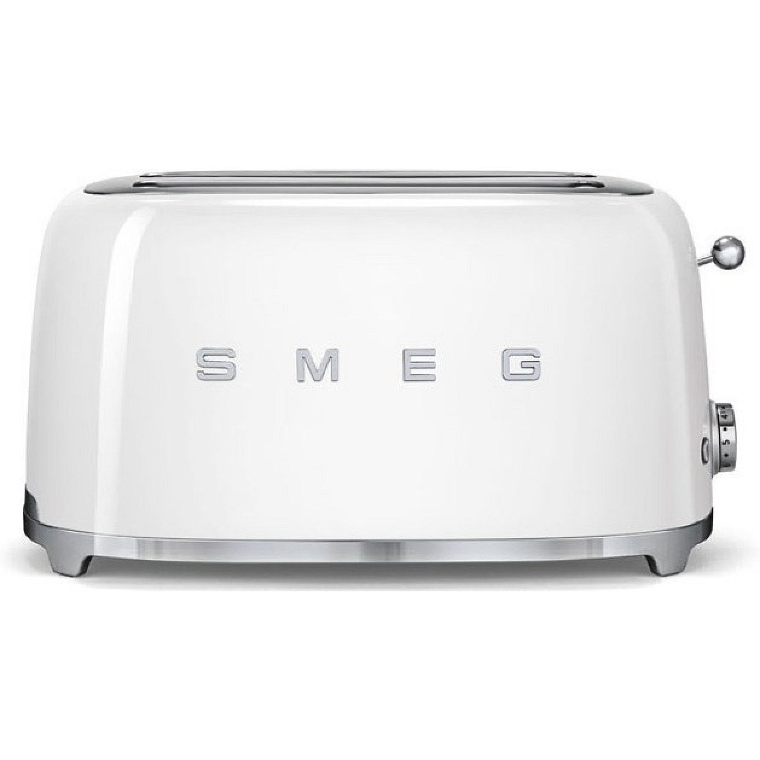 Smeg br&ouml;drost tsf02wheu