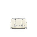 SMEG - TSF03CREU