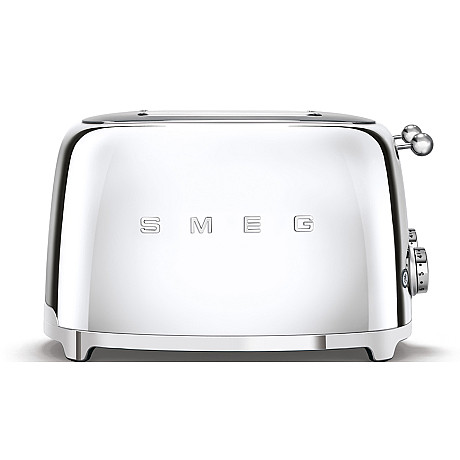 SMEG - TSF03SSEU