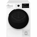 Smeg - WNP84SEAIN1-DNP09SEBIN