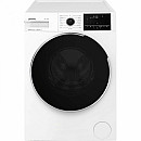 SMEG - WNP84SEAIN - DNP82SEIN - Invertermotor - 1400varv/min