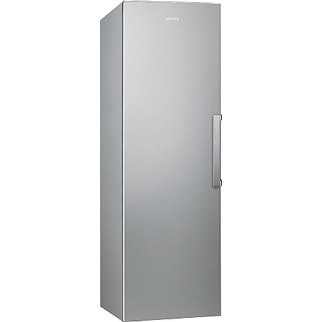 SMEG - Kökspaket i Classic serien
