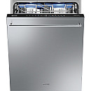SMEG - Kökspaket i Classic serien