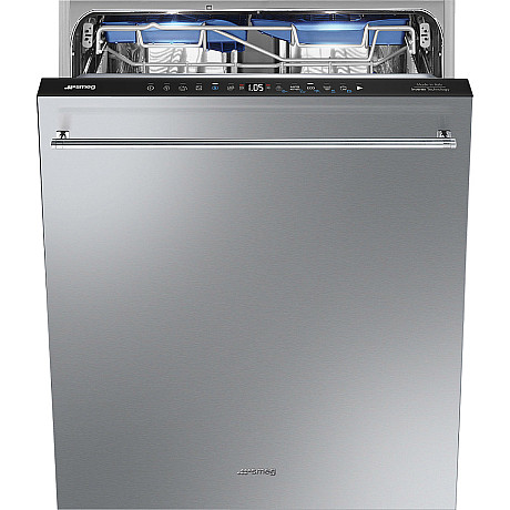 SMEG - Kökspaket i Classic serien