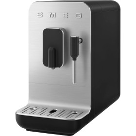 Smeg - BCC02BLMEU