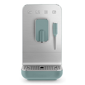 Smeg - BCC12EGMEU