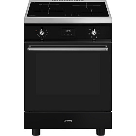 Smeg - C6IMBLT2