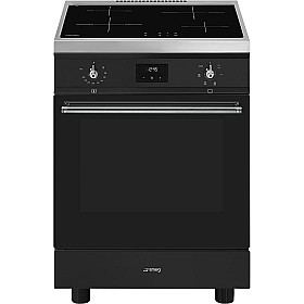 Smeg - C6IMMBT2