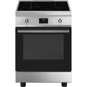 SMEG - C6IMXT2