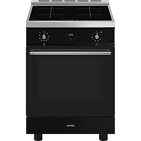 Smeg - C6IPBLT2