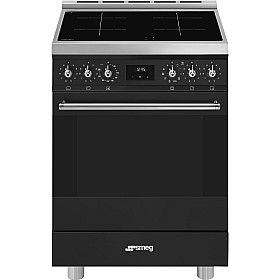 Smeg - C6IPMBM2