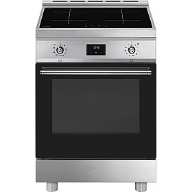 Smeg - C6IPXT2