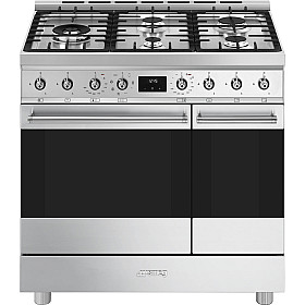 SMEG - C92GMX2