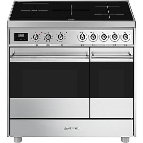 SMEG - C92IMX9