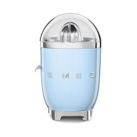 SMEG - CJF01PBEU